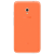 Смартфон Alcatel Pixi 4 (5) 5045D