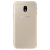 Смартфон Samsung Galaxy J3 (2017) 2 / 16 ГБ, Dual nano SIM, черный