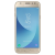 Смартфон Samsung Galaxy J3 (2017) 2 / 16 ГБ, Dual nano SIM, черный