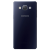 Смартфон Samsung Galaxy A5 SM-A500F
