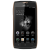 Смартфон Blackview BV7000, micro SIM+nano SIM, серый
