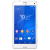 Смартфон Sony Xperia Z3 Compact