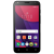 Смартфон Alcatel Pixi 4 (5) 5010D