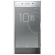 Смартфон Sony Xperia XZs Dual 64Gb