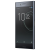 Смартфон Sony Xperia XZs Dual 64Gb