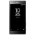 Смартфон Sony Xperia Z5 Premium Dual