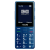 Телефон Philips Xenium E311