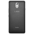 Смартфон Lenovo Vibe P1m