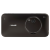 Смартфон ASUS ZenFone Zoom ZX551ML