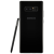 Смартфон Samsung Galaxy Note 8 64GB 6 / 64 ГБ Global, Dual nano SIM, черный бриллиант