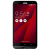 Смартфон ASUS Zenfone 2 Laser ZE601KL 32Gb