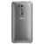 Смартфон ASUS Zenfone 2 Laser ZE601KL 32Gb