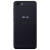 Смартфон ASUS ZenFone 4 Max ZC520KL 16Gb