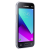 Смартфон Samsung Galaxy J1 Mini Prime (2016) SM-J106F / DS