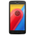 Смартфон Motorola Moto C Plus 16GB