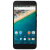 Смартфон LG Nexus 5X H791 32Gb