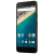 Смартфон LG Nexus 5X H791 32Gb