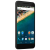 Смартфон LG Nexus 5X H791 32Gb