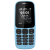 Телефон Nokia 105 (2017)