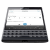 Смартфон BlackBerry Passport