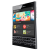 Смартфон BlackBerry Passport