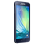 Смартфон Samsung Galaxy A3 4G