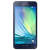 Смартфон Samsung Galaxy A3 SM-A300F