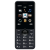 Телефон Philips Xenium E168