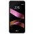 Смартфон LG X style K200DS