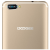 Смартфон DOOGEE X20L