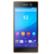 Смартфон Sony Xperia M5 Dual