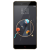 Смартфон Nubia Z17 mini 4 / 64GB