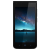 Смартфон ZTE Blade A210 1 / 8GB, black