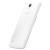 Смартфон TP-LINK Neffos C5L