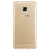 Смартфон Samsung Galaxy C5 32Gb