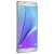 Смартфон Samsung Galaxy Note 5 32Gb