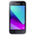 Смартфон Samsung Galaxy J1 Mini Prime (2016) SM-J106F / DS