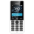 Мобильный телефон Nokia 150 DS 2020 TA-1235 Black .