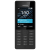 Мобильный телефон Nokia 150 DS 2020 TA-1235 Black .