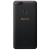 Смартфон Nubia Z17 mini