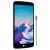 Смартфон LG Stylus 3 M400DY