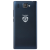 Смартфон Prestigio Grace Q5