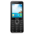 Телефон Alcatel One Touch 2007D