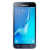 Смартфон Samsung Galaxy J3 (2016) SM-J320H / DS