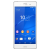 Смартфон Sony Xperia Z3 (D6603)