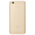 Смартфон Xiaomi Redmi 4X