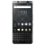 Смартфон BlackBerry KEYone