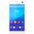 Смартфон Sony Xperia C4