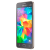 Смартфон Samsung Galaxy Grand Prime VE Duos SM-G531H / DS