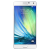 Смартфон Samsung Galaxy A7 2015 4G